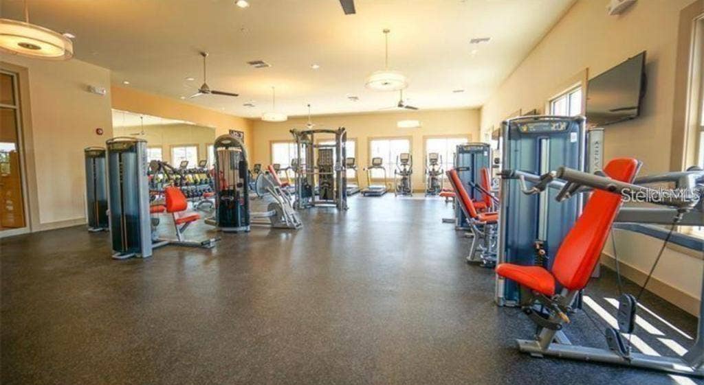 8212 PRESTBURY DRIVE, Orlando, FL 32832 8212 PRESTBURY DRIVE, Orlando, FL 32832