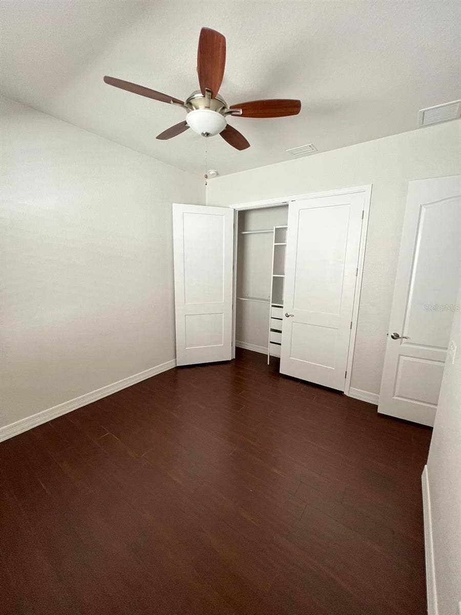 8212 PRESTBURY DRIVE, Orlando, FL 32832 8212 PRESTBURY DRIVE, Orlando, FL 32832