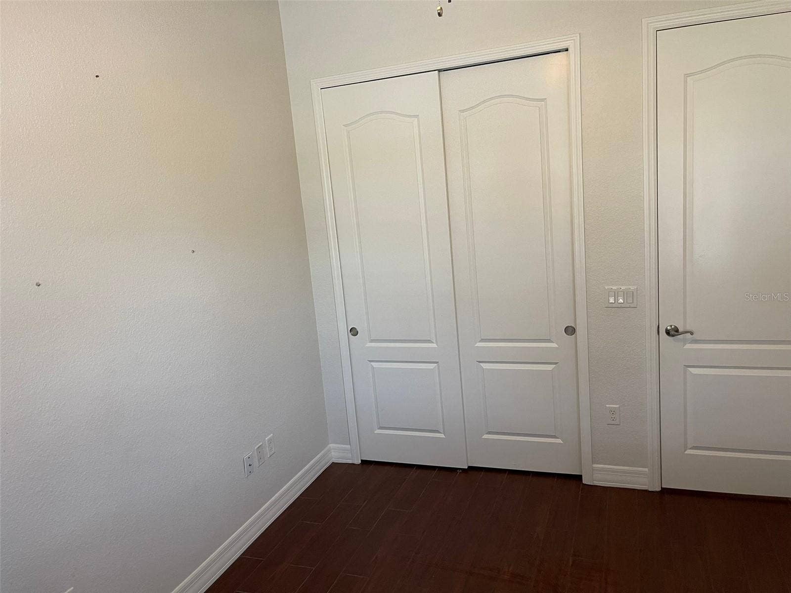 8212 PRESTBURY DRIVE, Orlando, FL 32832 8212 PRESTBURY DRIVE, Orlando, FL 32832