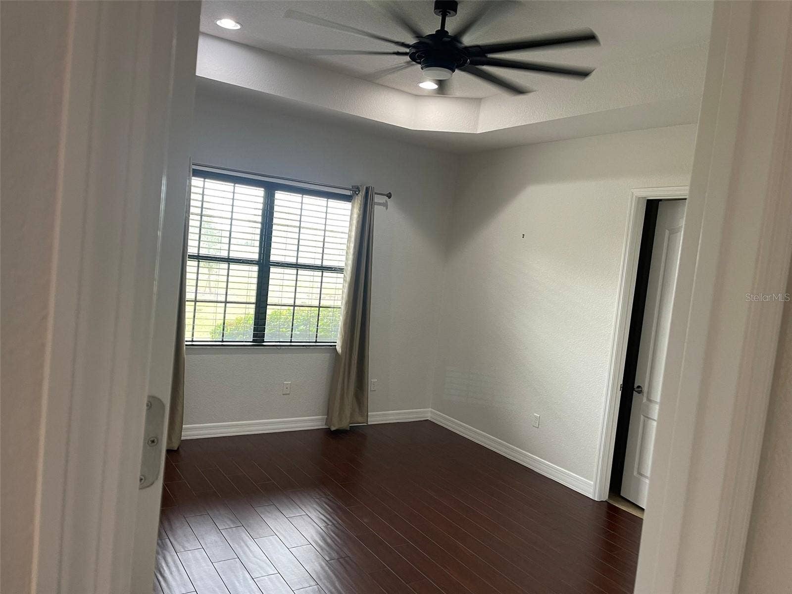 8212 PRESTBURY DRIVE, Orlando, FL 32832 8212 PRESTBURY DRIVE, Orlando, FL 32832