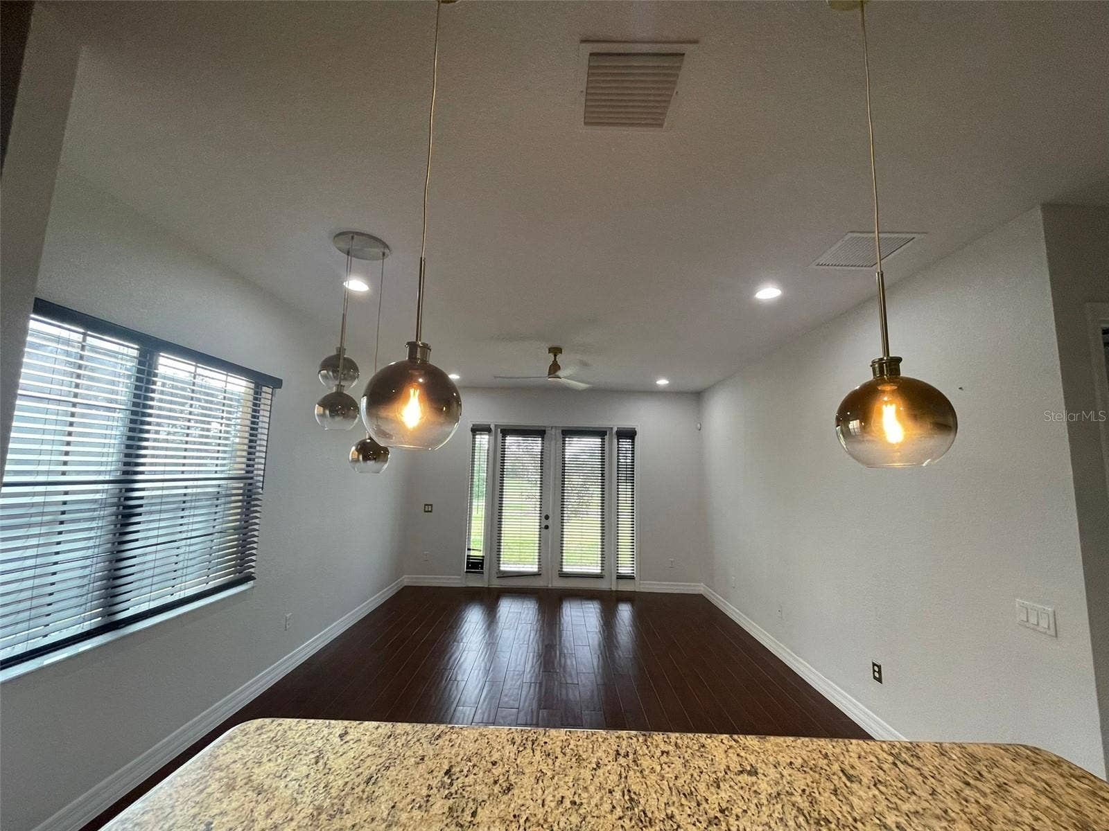 8212 PRESTBURY DRIVE, Orlando, FL 32832 8212 PRESTBURY DRIVE, Orlando, FL 32832