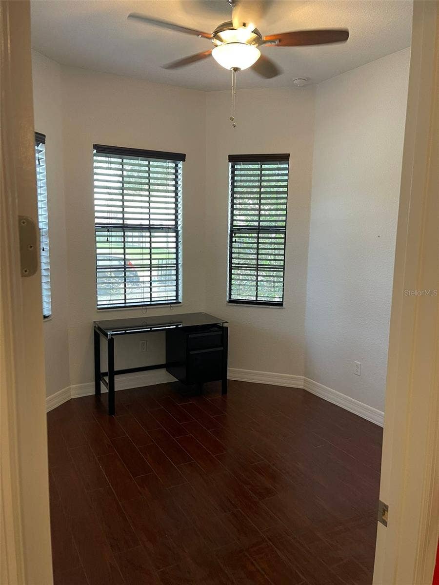 8212 PRESTBURY DRIVE, Orlando, FL 32832 8212 PRESTBURY DRIVE, Orlando, FL 32832