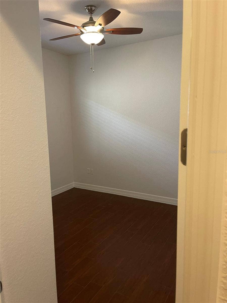 8212 PRESTBURY DRIVE, Orlando, FL 32832 8212 PRESTBURY DRIVE, Orlando, FL 32832