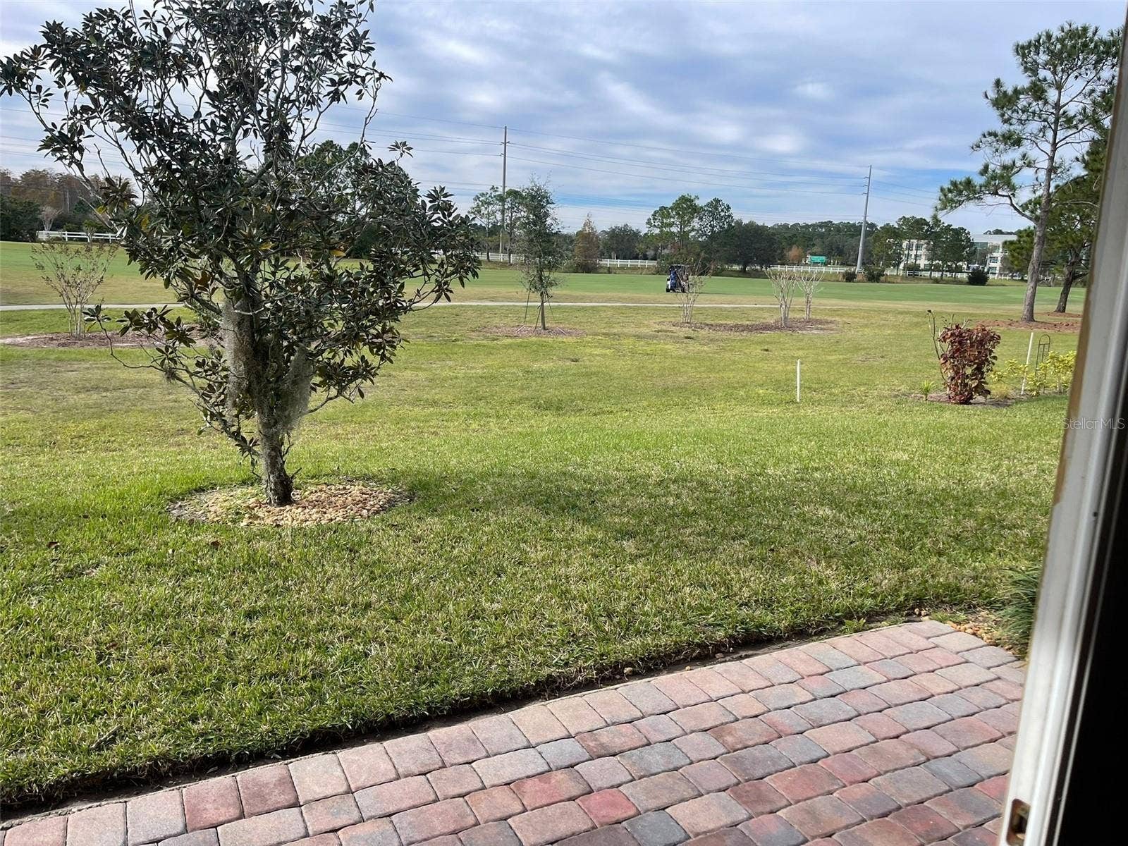 8212 PRESTBURY DRIVE, Orlando, FL 32832 8212 PRESTBURY DRIVE, Orlando, FL 32832