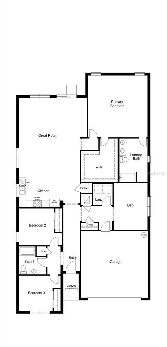 811 SWEET ACACIA STREET, Dundee, FL 33838 811 SWEET ACACIA STREET, Dundee, FL 33838