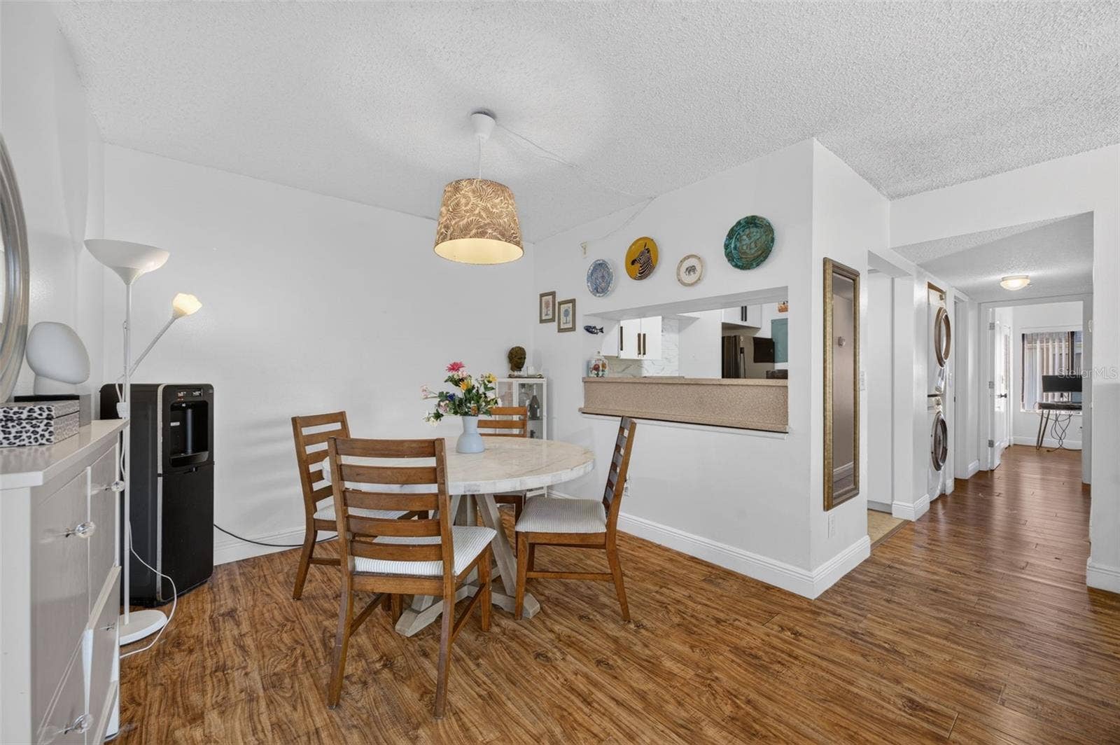8217 SUN SPRING CIRCLE, #52, Orlando, FL 32825