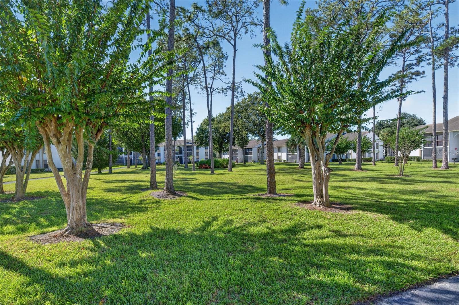 8217 SUN SPRING CIRCLE, #52, Orlando, FL 32825