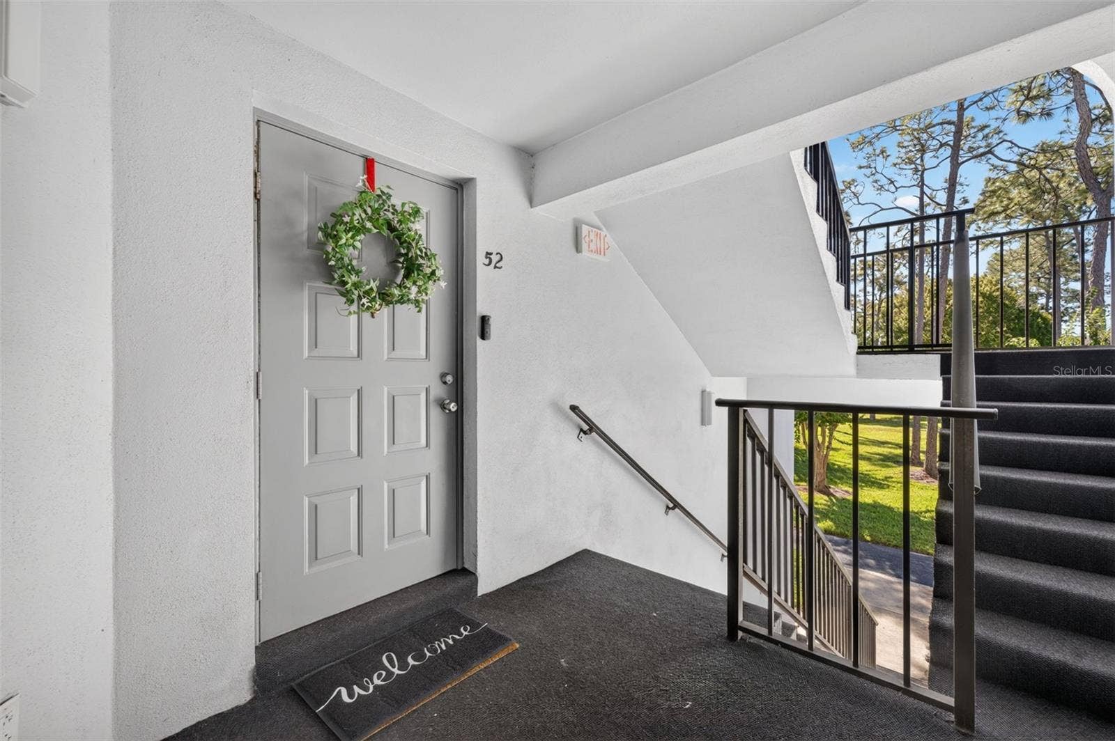 8217 SUN SPRING CIRCLE, #52, Orlando, FL 32825
