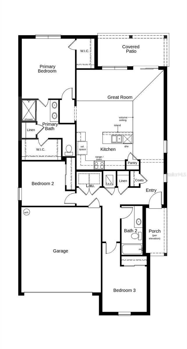 2548 PLOVER STREET, St Cloud, FL 34771 2548 PLOVER STREET, St Cloud, FL 34771