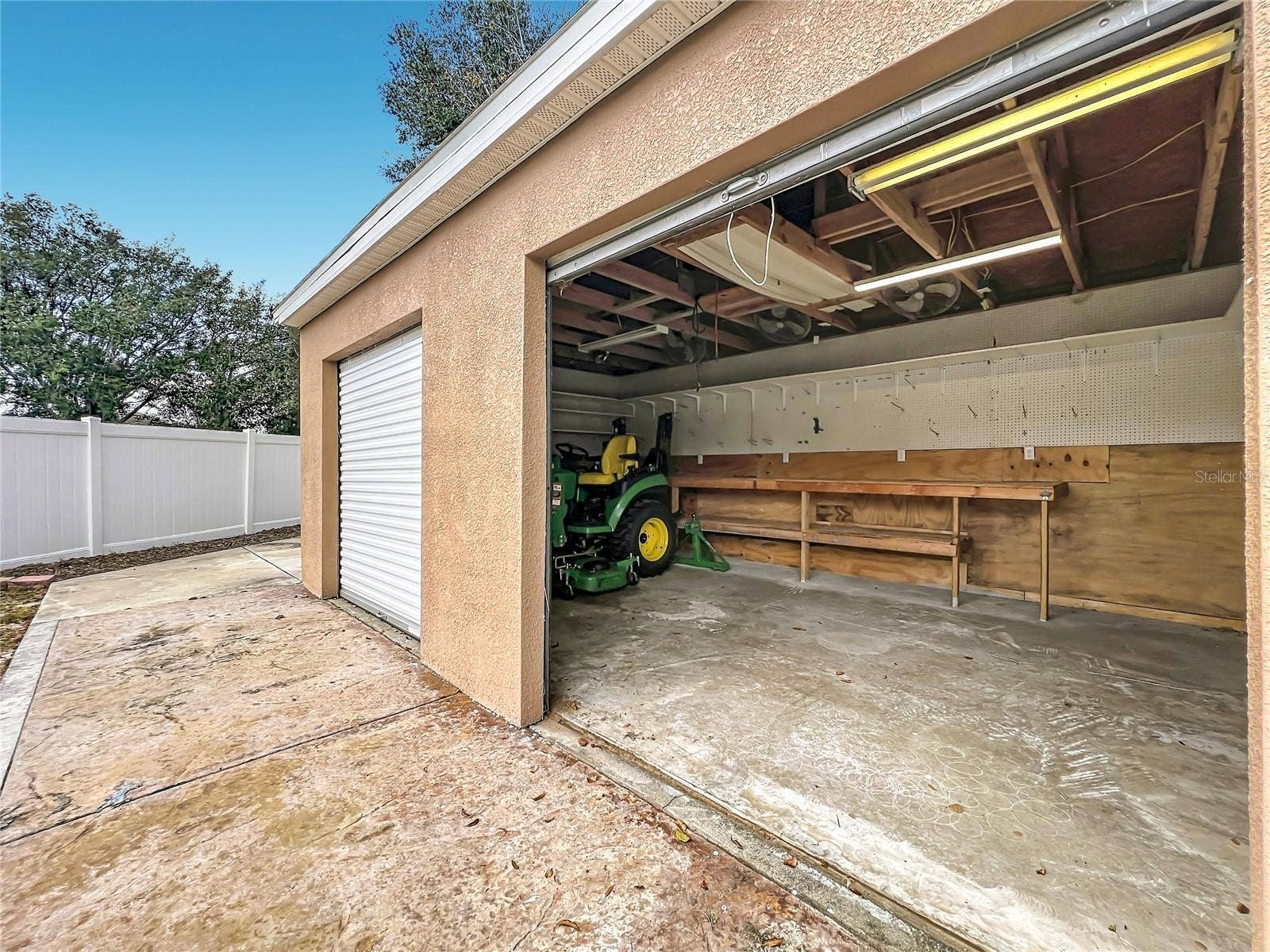 9913 JANETTE LN, Clermont, FL 34711 9913 JANETTE LN, Clermont, FL 34711