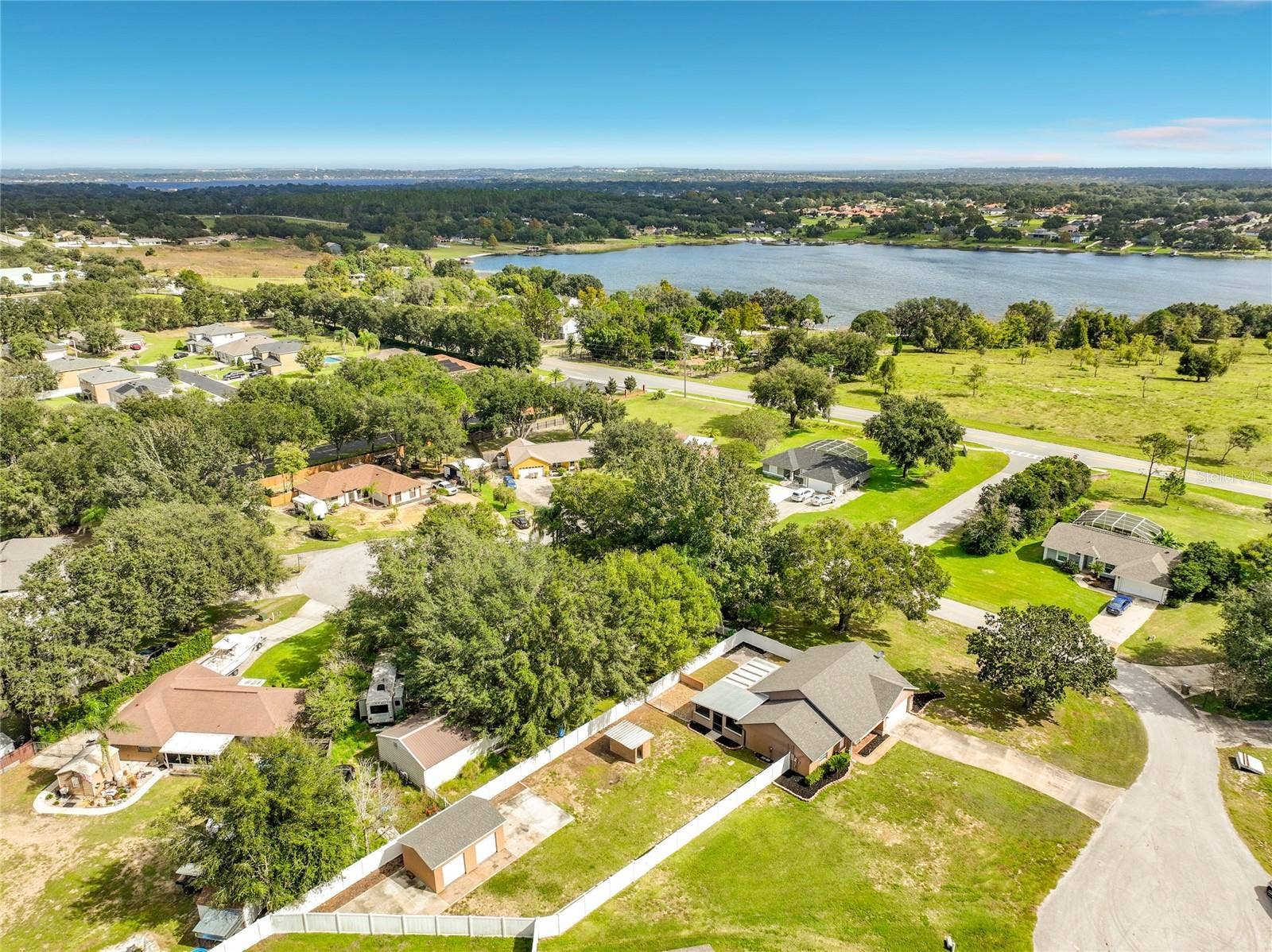 9913 JANETTE LN, Clermont, FL 34711 9913 JANETTE LN, Clermont, FL 34711