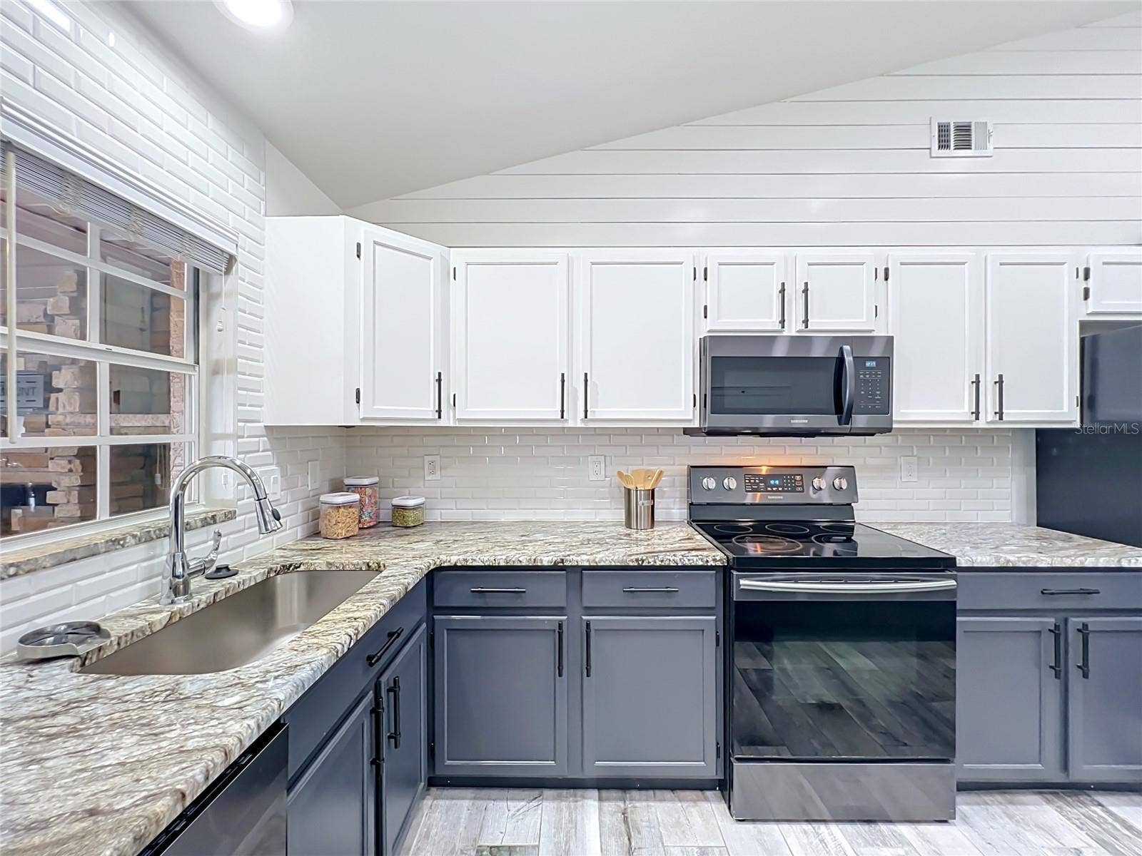 9913 JANETTE LN, Clermont, FL 34711 9913 JANETTE LN, Clermont, FL 34711