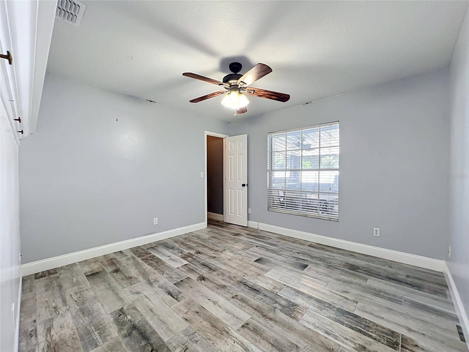 9913 JANETTE LN, Clermont, FL 34711 9913 JANETTE LN, Clermont, FL 34711