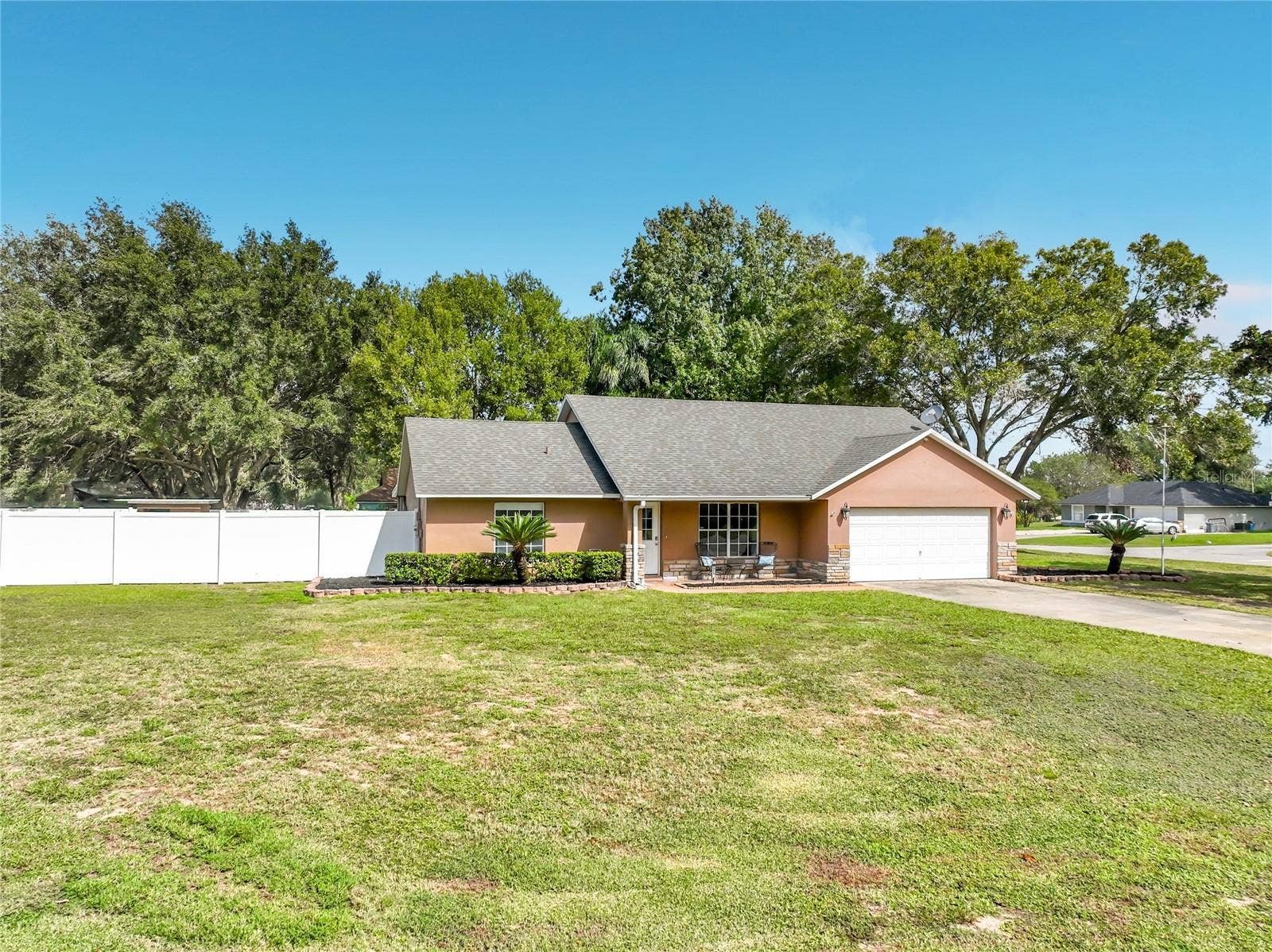 9913 JANETTE LN, Clermont, FL 34711 9913 JANETTE LN, Clermont, FL 34711
