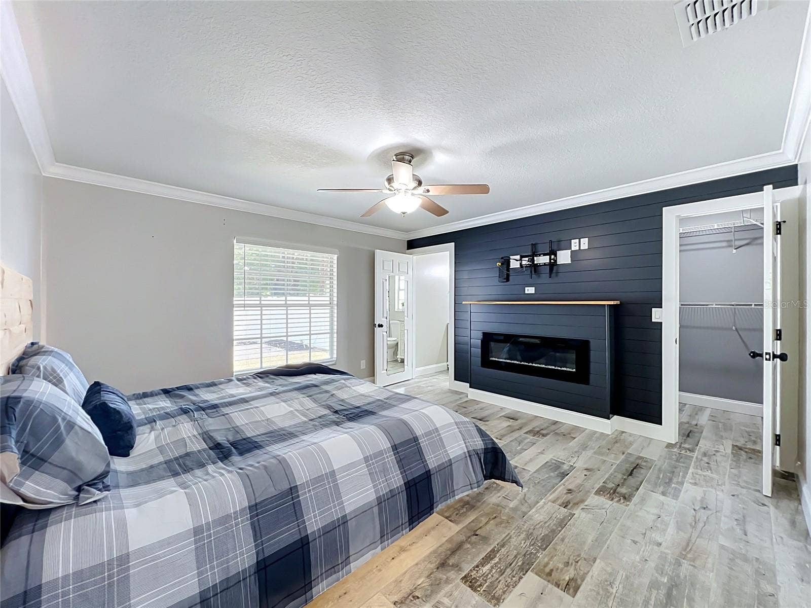 9913 JANETTE LN, Clermont, FL 34711 9913 JANETTE LN, Clermont, FL 34711
