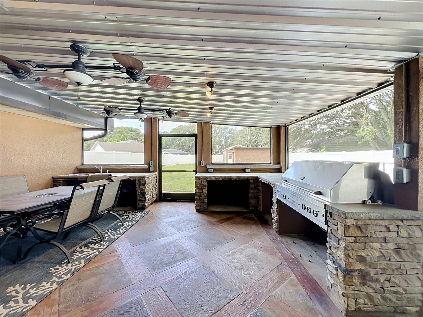 9913 JANETTE LN, Clermont, FL 34711 9913 JANETTE LN, Clermont, FL 34711