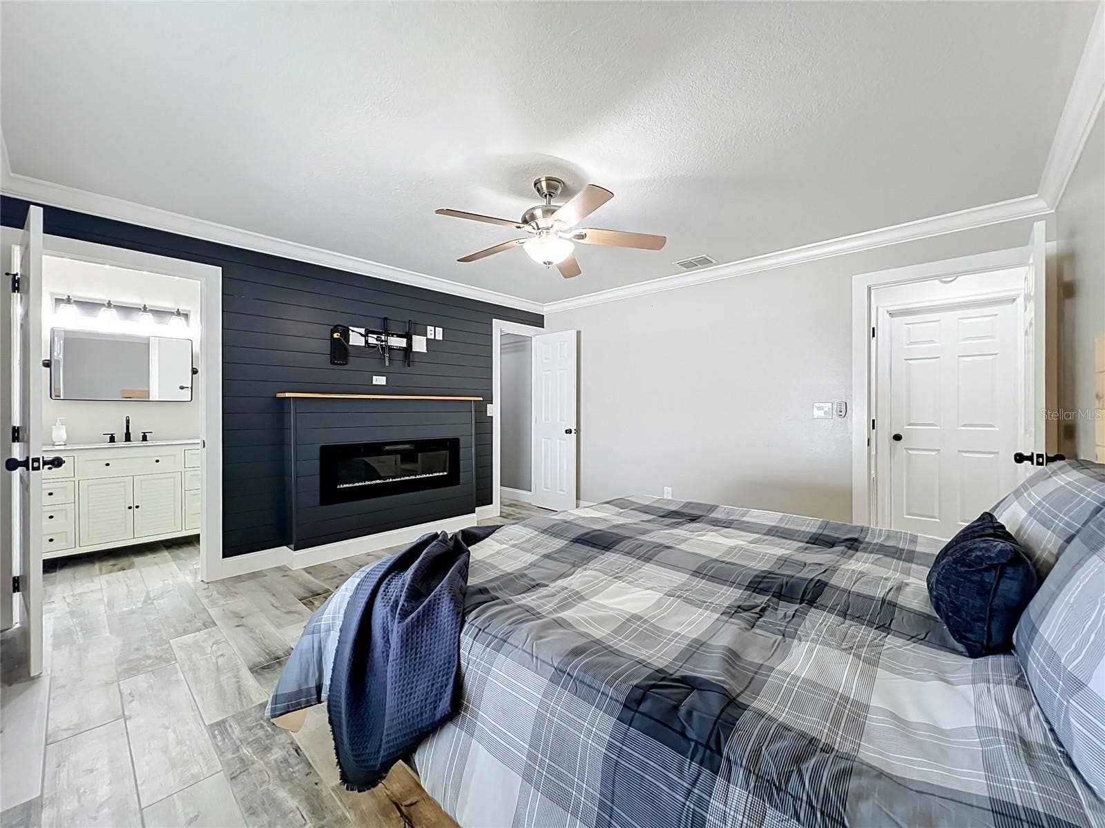 9913 JANETTE LN, Clermont, FL 34711 9913 JANETTE LN, Clermont, FL 34711