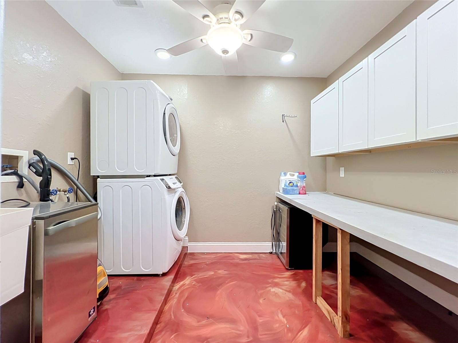 9913 JANETTE LN, Clermont, FL 34711 9913 JANETTE LN, Clermont, FL 34711