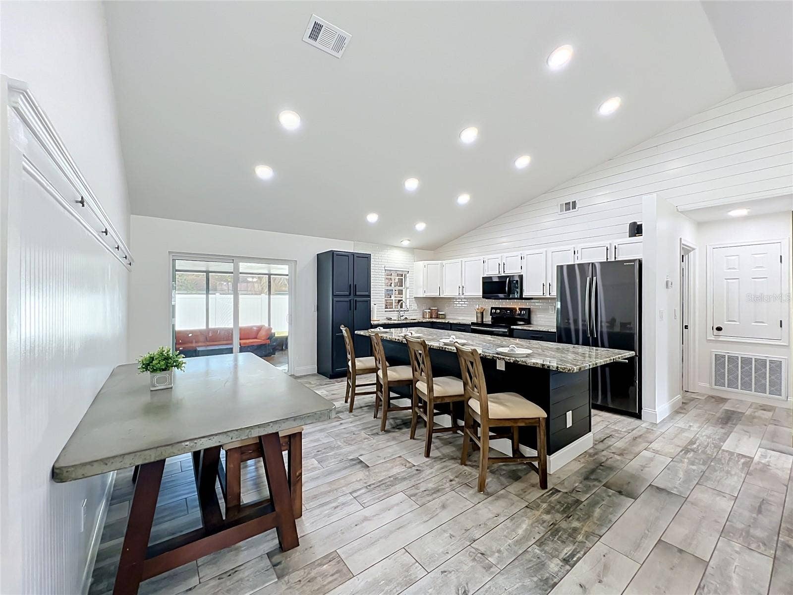9913 JANETTE LN, Clermont, FL 34711 9913 JANETTE LN, Clermont, FL 34711