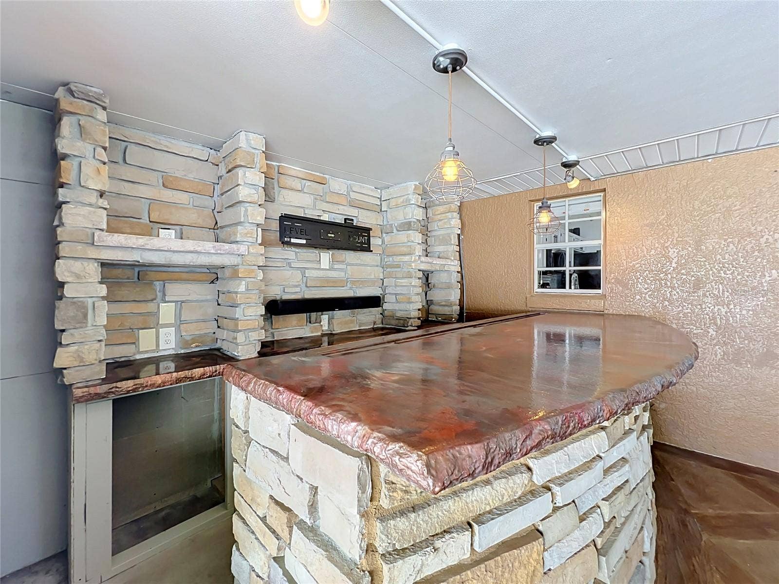9913 JANETTE LN, Clermont, FL 34711 9913 JANETTE LN, Clermont, FL 34711