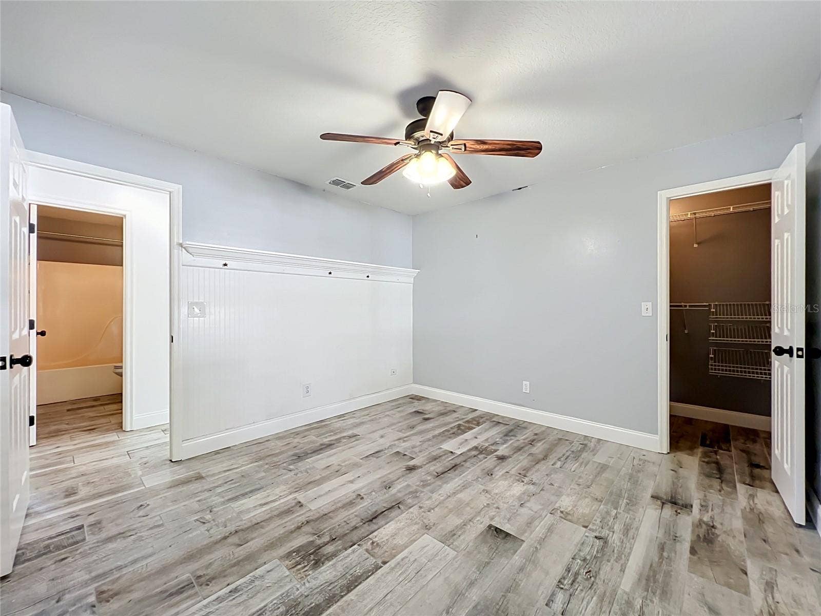 9913 JANETTE LN, Clermont, FL 34711 9913 JANETTE LN, Clermont, FL 34711