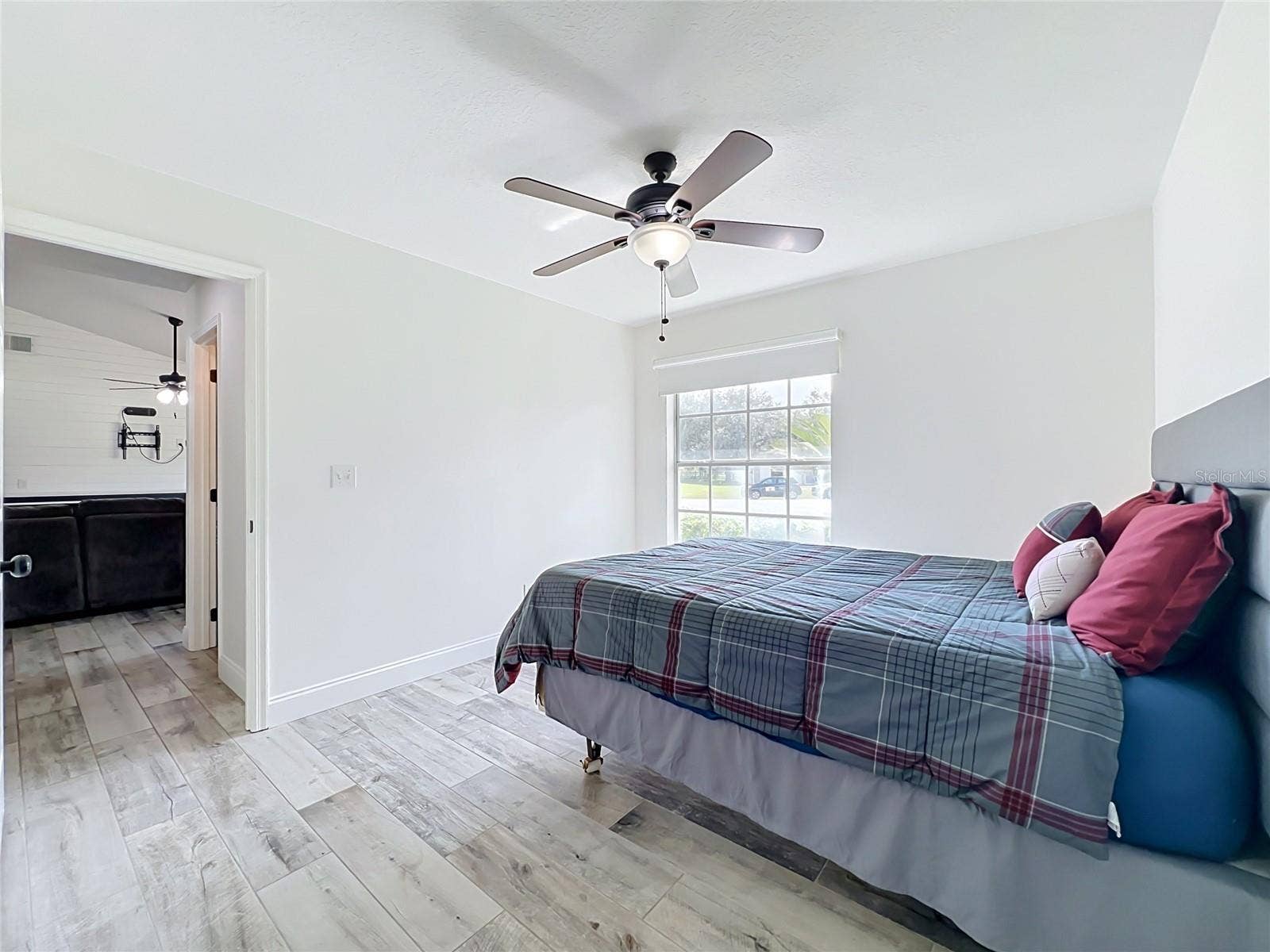 9913 JANETTE LN, Clermont, FL 34711 9913 JANETTE LN, Clermont, FL 34711