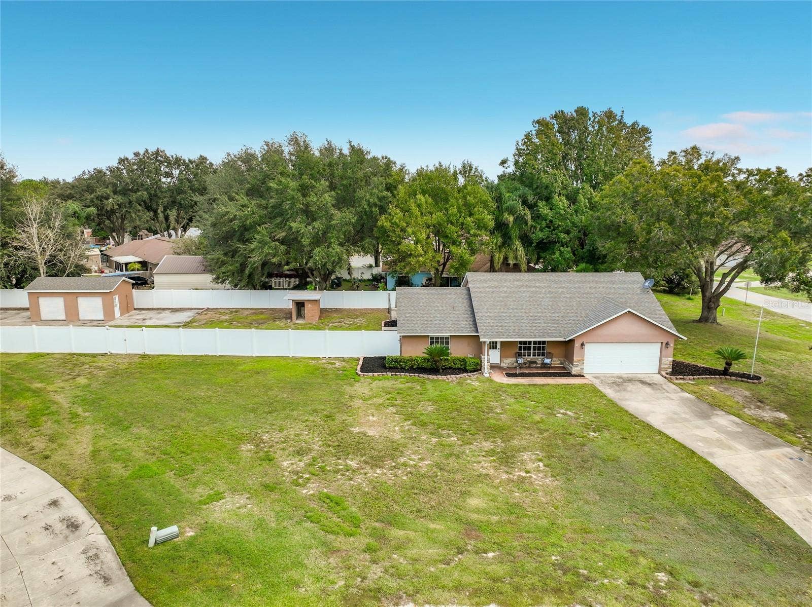 9913 JANETTE LN, Clermont, FL 34711 9913 JANETTE LN, Clermont, FL 34711