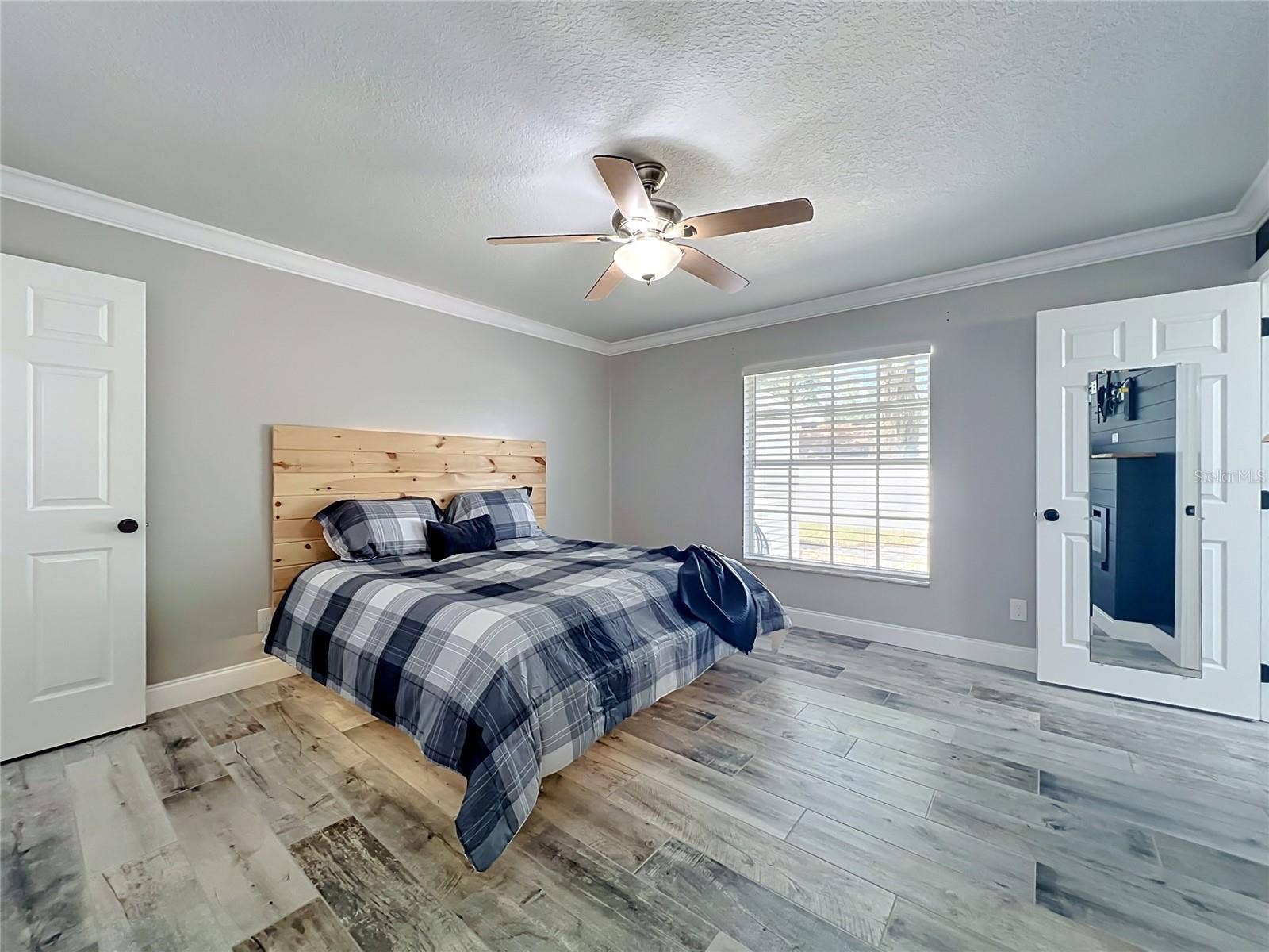 9913 JANETTE LN, Clermont, FL 34711 9913 JANETTE LN, Clermont, FL 34711