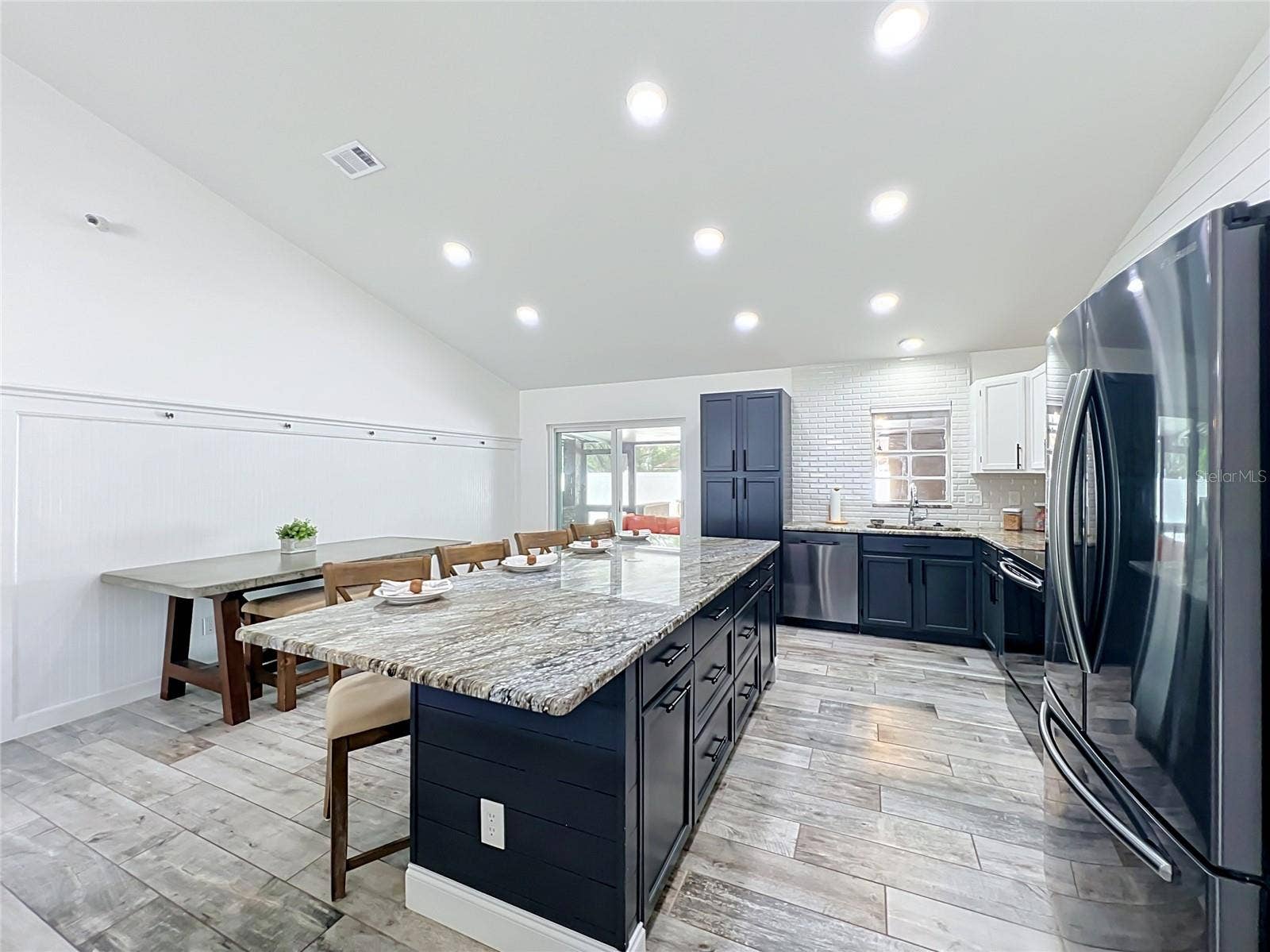 9913 JANETTE LN, Clermont, FL 34711 9913 JANETTE LN, Clermont, FL 34711