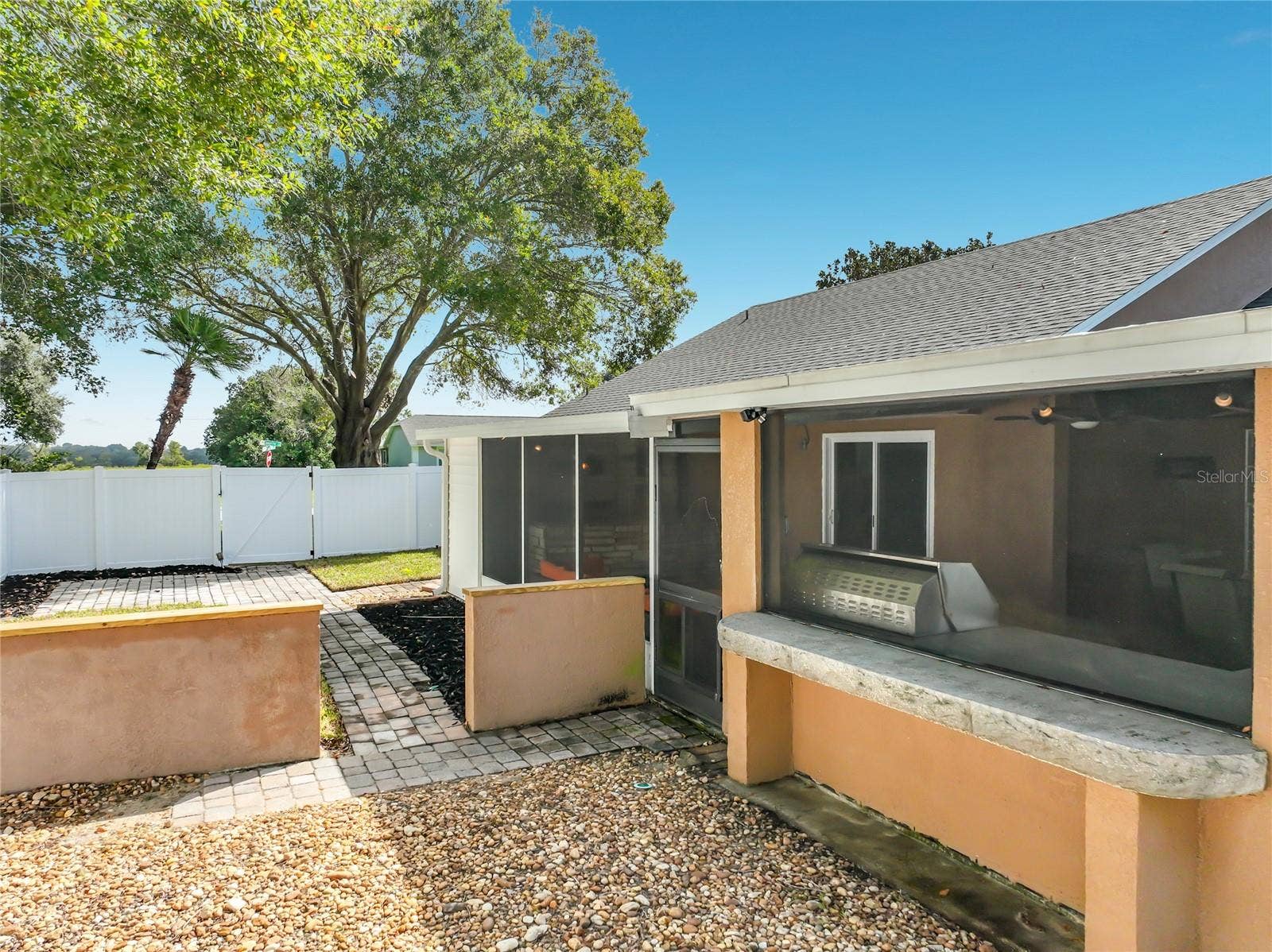 9913 JANETTE LN, Clermont, FL 34711 9913 JANETTE LN, Clermont, FL 34711