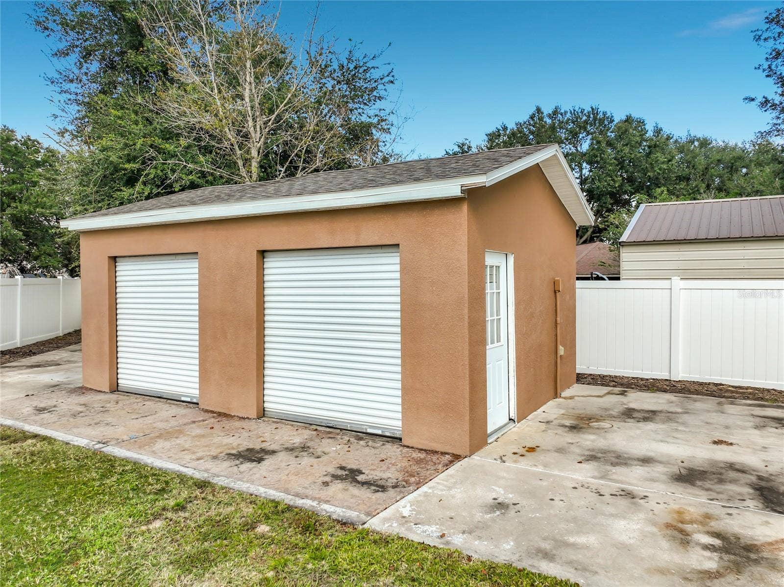 9913 JANETTE LN, Clermont, FL 34711 9913 JANETTE LN, Clermont, FL 34711