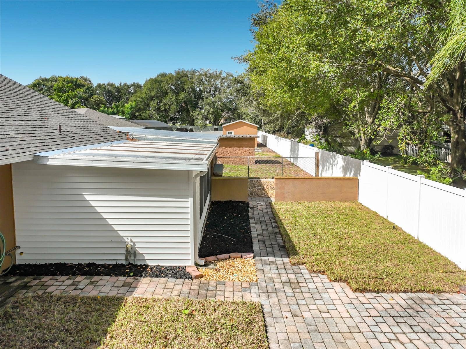 9913 JANETTE LN, Clermont, FL 34711 9913 JANETTE LN, Clermont, FL 34711