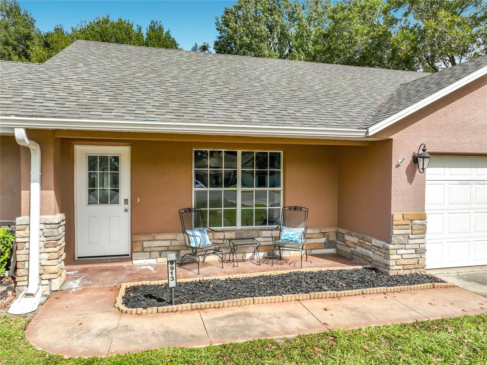 9913 JANETTE LN, Clermont, FL 34711 9913 JANETTE LN, Clermont, FL 34711