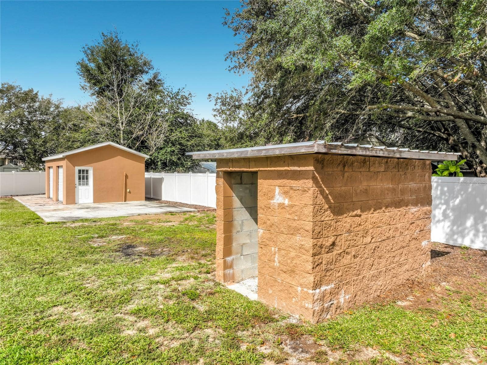 9913 JANETTE LN, Clermont, FL 34711 9913 JANETTE LN, Clermont, FL 34711