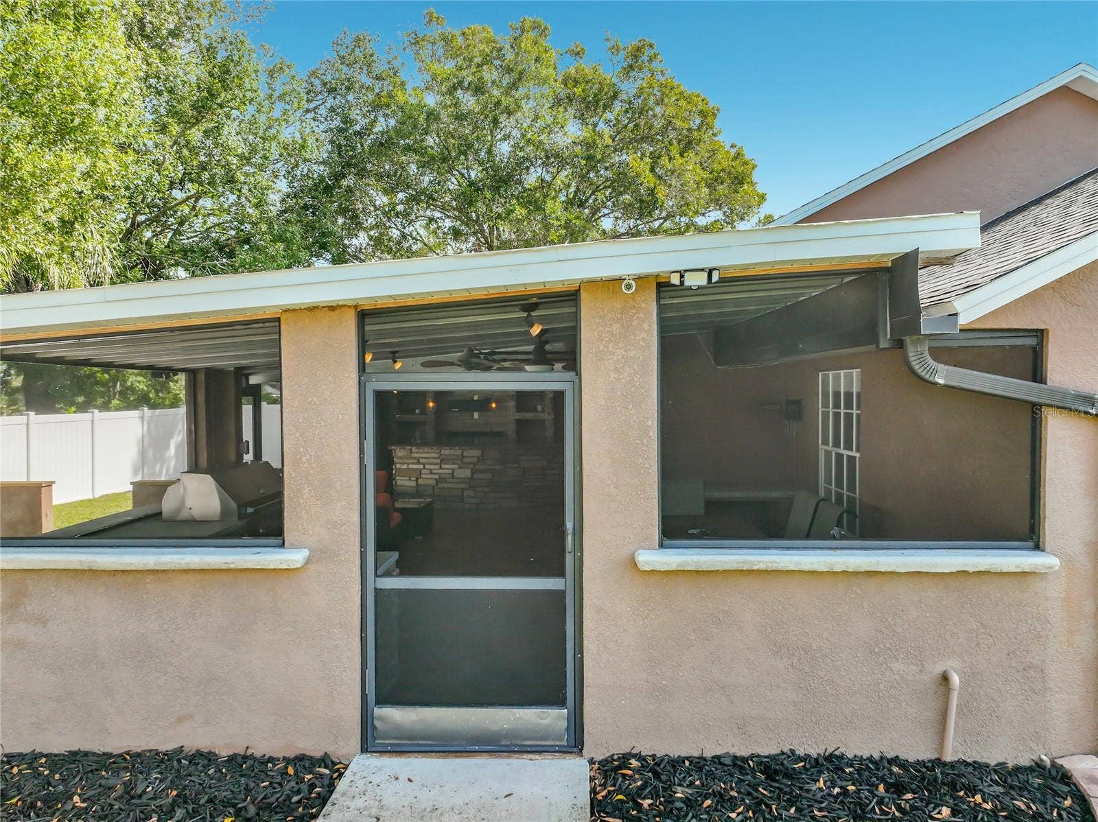 9913 JANETTE LN, Clermont, FL 34711 9913 JANETTE LN, Clermont, FL 34711
