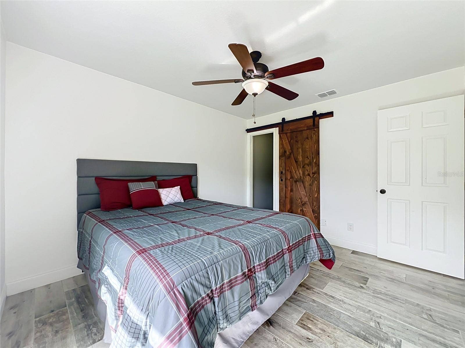 9913 JANETTE LN, Clermont, FL 34711 9913 JANETTE LN, Clermont, FL 34711