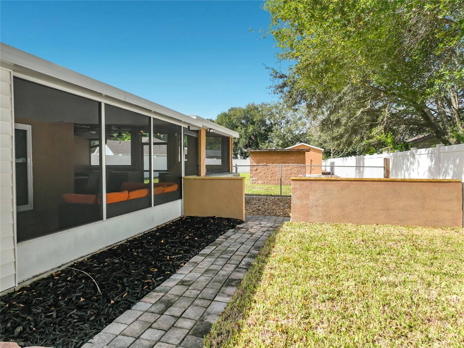 9913 JANETTE LN, Clermont, FL 34711 9913 JANETTE LN, Clermont, FL 34711