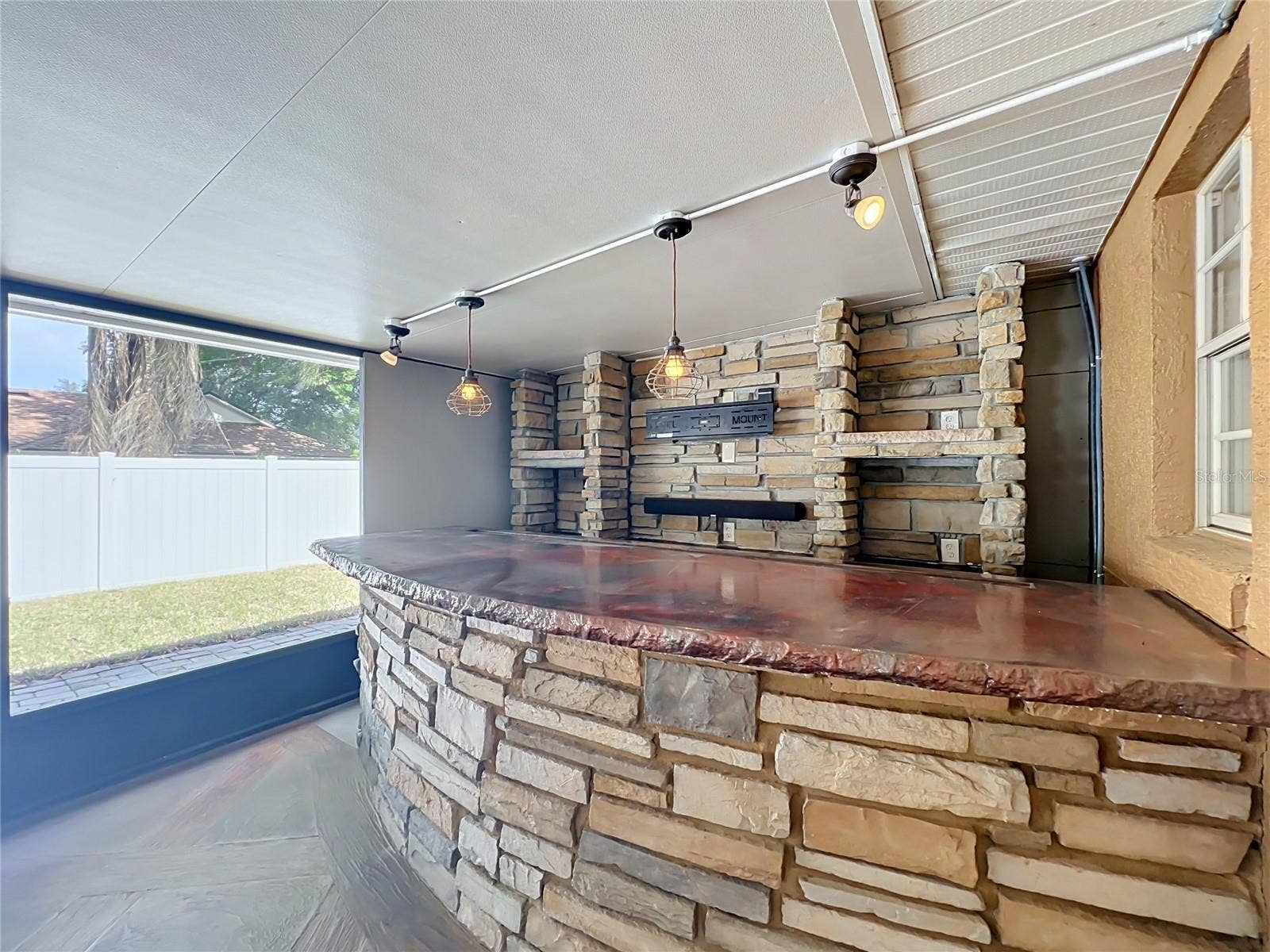 9913 JANETTE LN, Clermont, FL 34711 9913 JANETTE LN, Clermont, FL 34711
