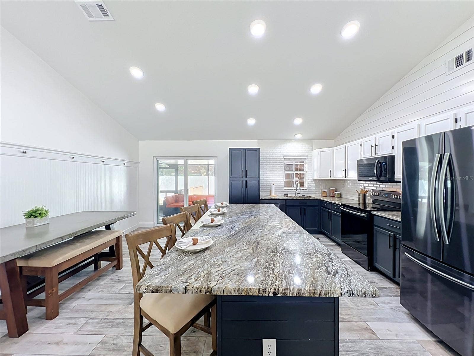 9913 JANETTE LN, Clermont, FL 34711 9913 JANETTE LN, Clermont, FL 34711
