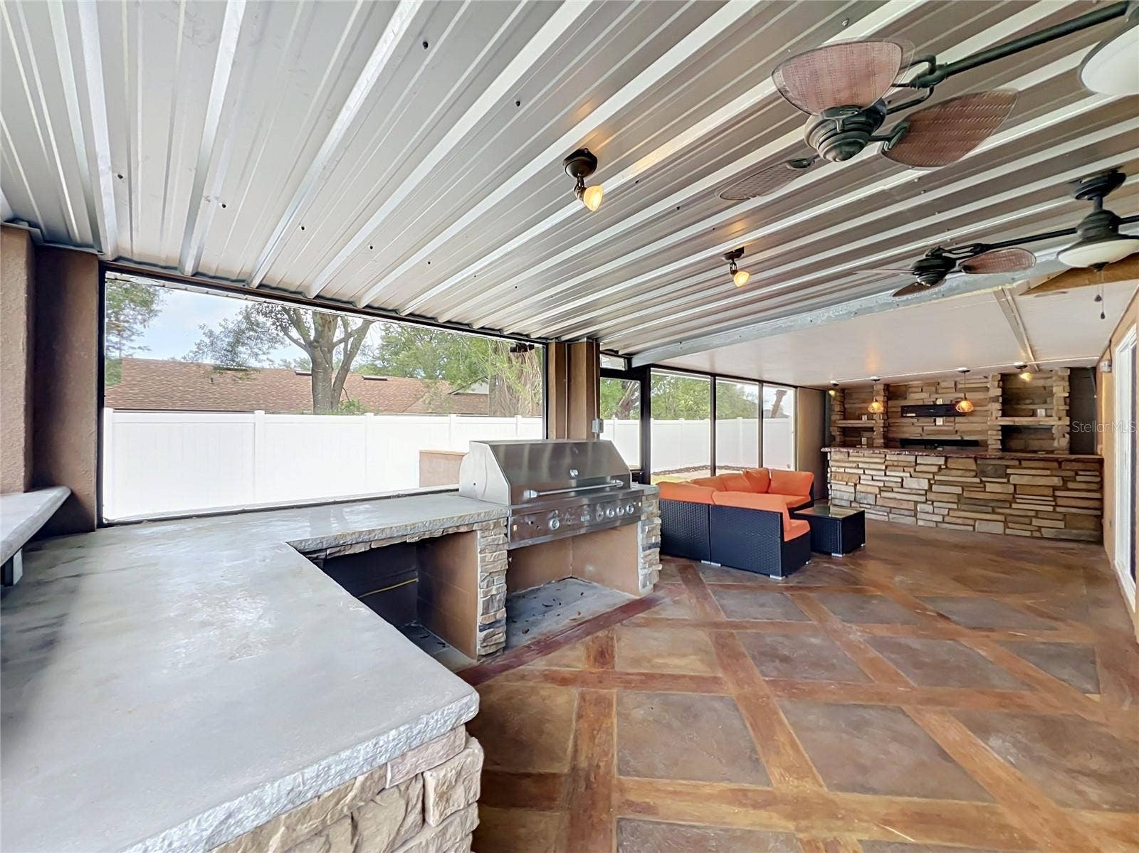 9913 JANETTE LN, Clermont, FL 34711 9913 JANETTE LN, Clermont, FL 34711