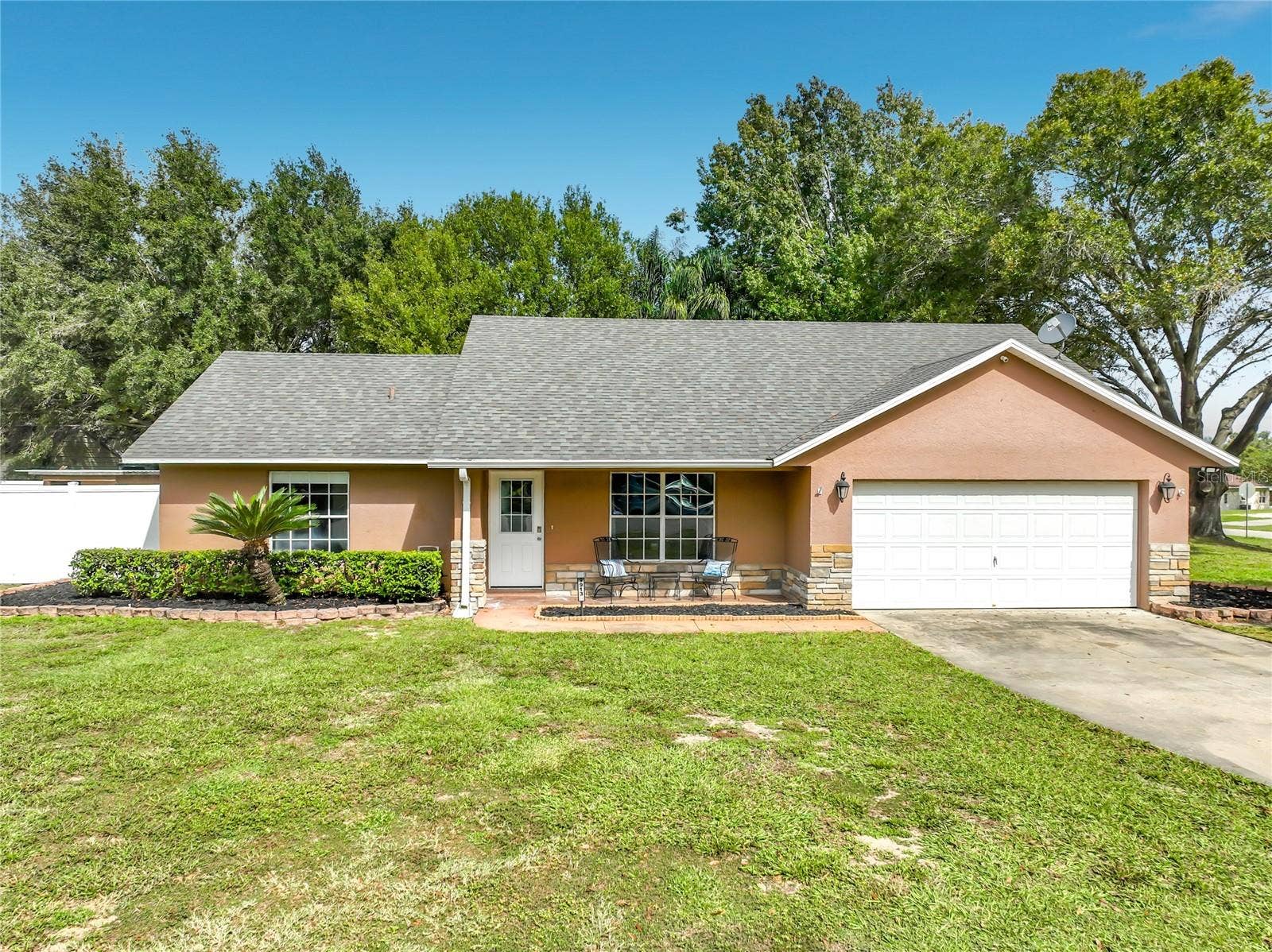 9913 JANETTE LN, Clermont, FL 34711 9913 JANETTE LN, Clermont, FL 34711