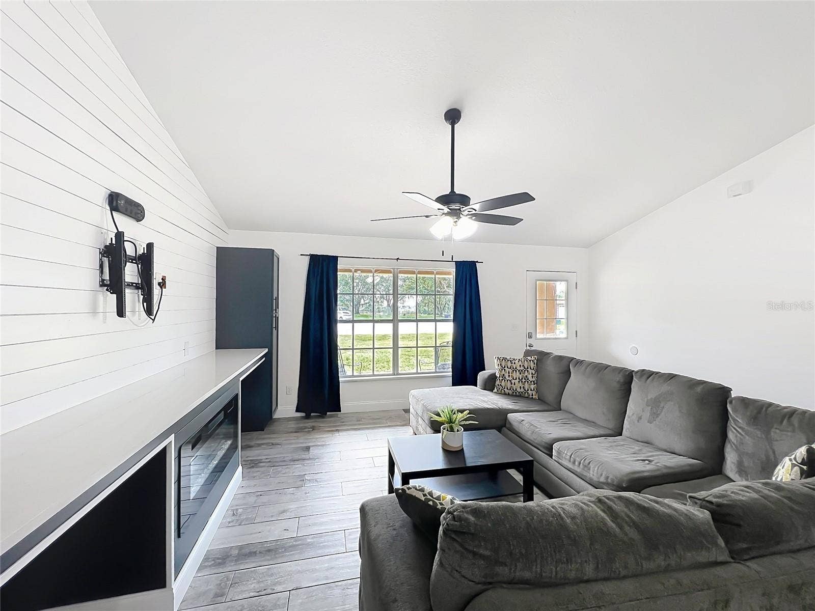 9913 JANETTE LN, Clermont, FL 34711 9913 JANETTE LN, Clermont, FL 34711