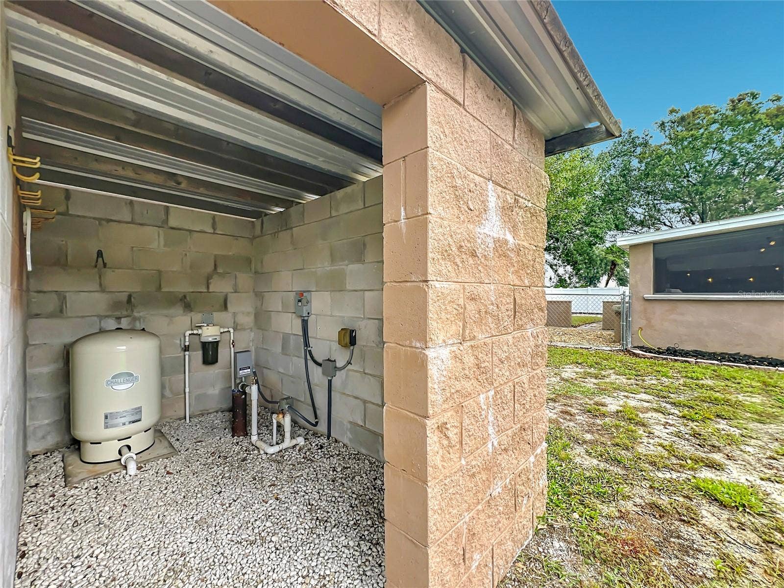 9913 JANETTE LN, Clermont, FL 34711 9913 JANETTE LN, Clermont, FL 34711