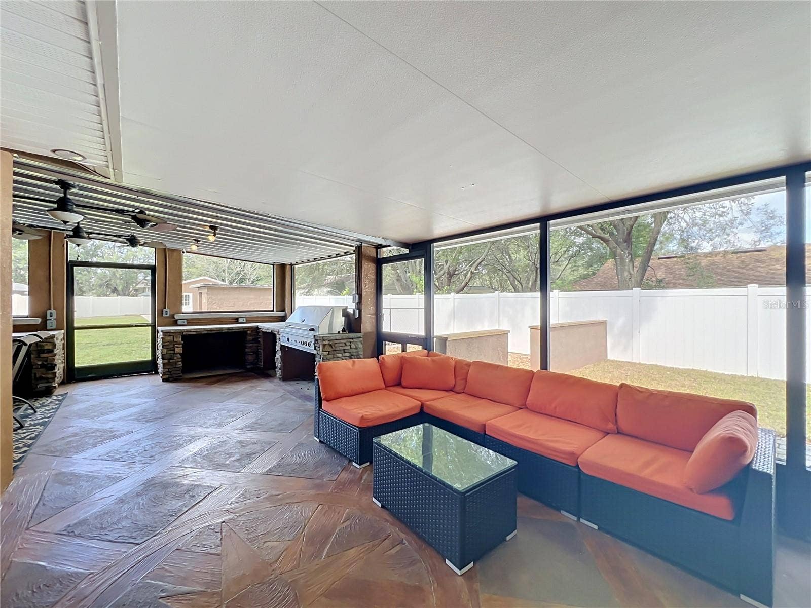 9913 JANETTE LN, Clermont, FL 34711 9913 JANETTE LN, Clermont, FL 34711