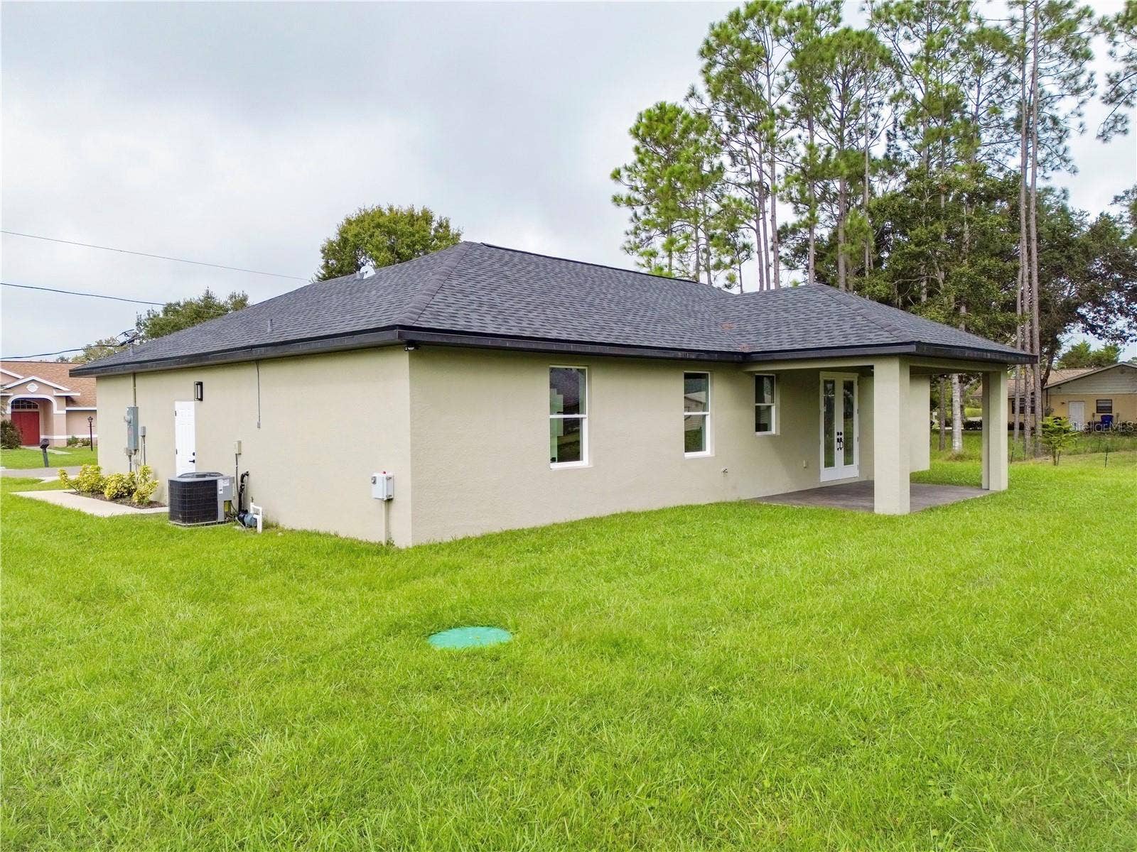 4510 BOABADILLA AVENUE, Sebring, FL 33872