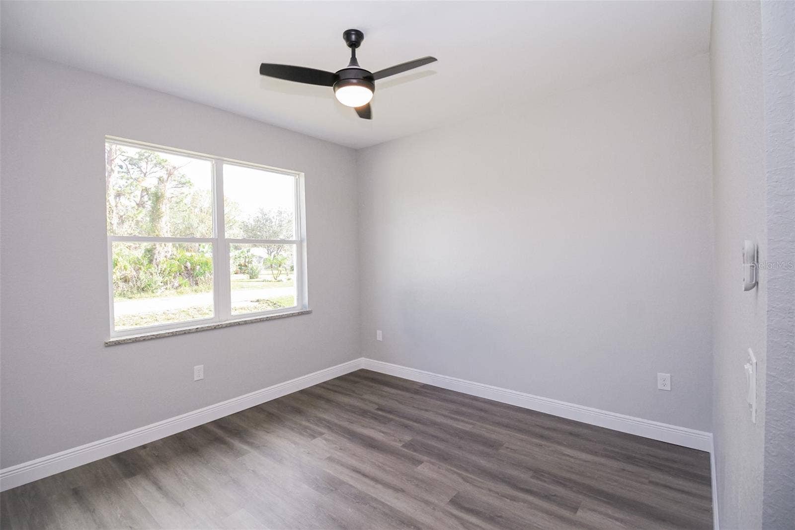 4510 BOABADILLA AVENUE, Sebring, FL 33872