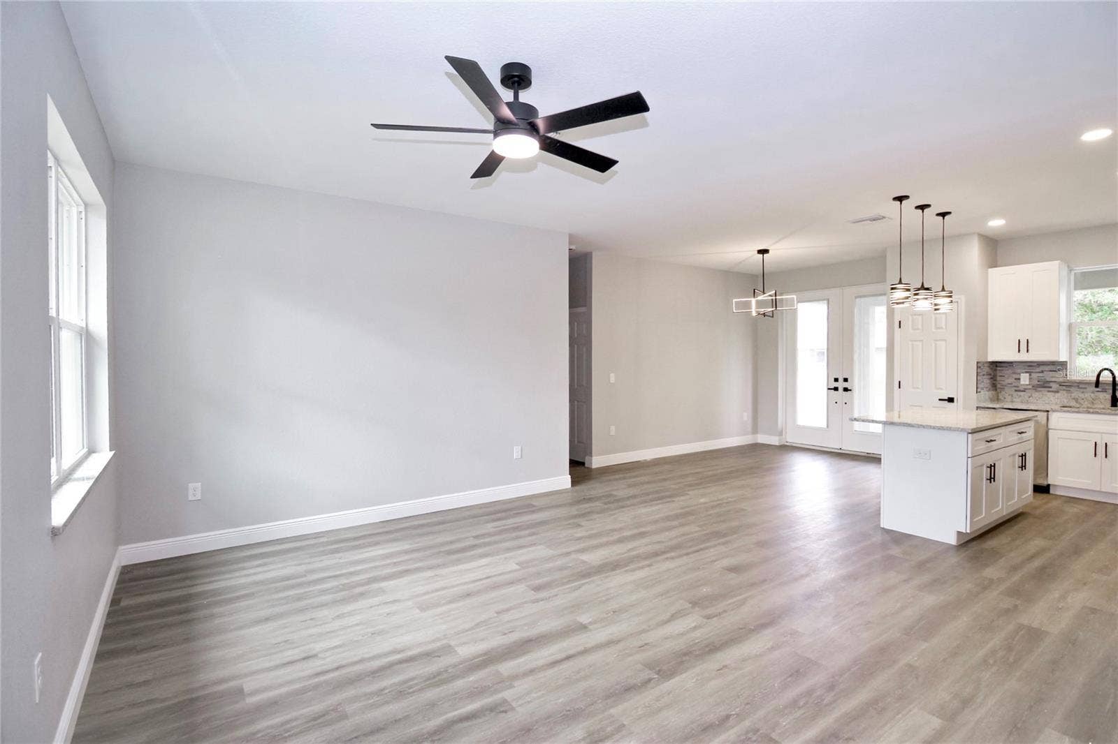 4510 BOABADILLA AVENUE, Sebring, FL 33872
