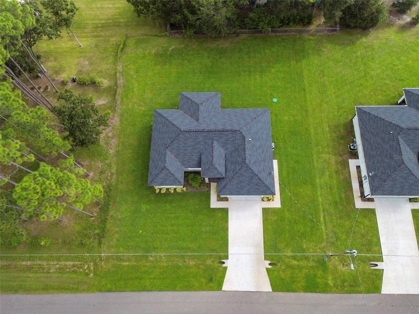 4510 BOABADILLA AVENUE, Sebring, FL 33872