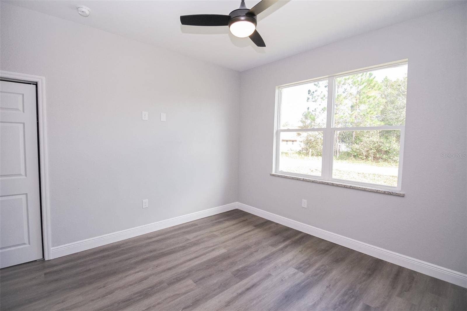 4510 BOABADILLA AVENUE, Sebring, FL 33872