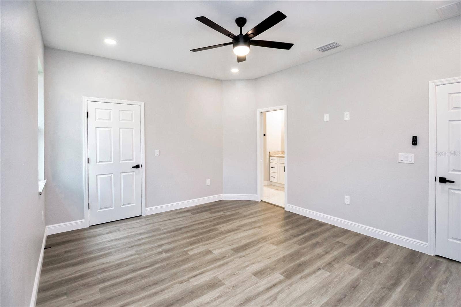 4510 BOABADILLA AVENUE, Sebring, FL 33872